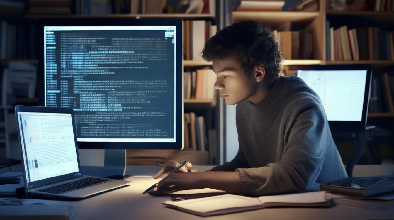 如何系统地学习并掌握Ajax编程技术？