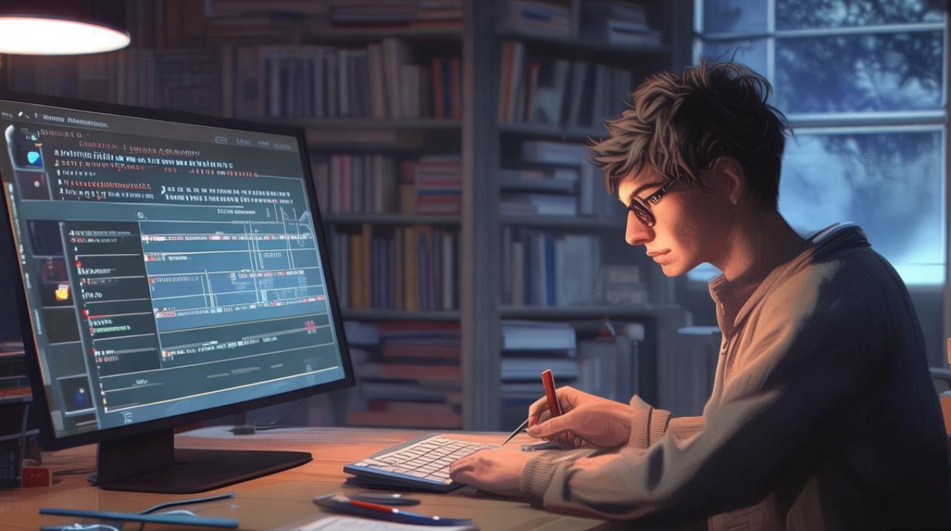 如何系统地学习并掌握Ajax编程技术？