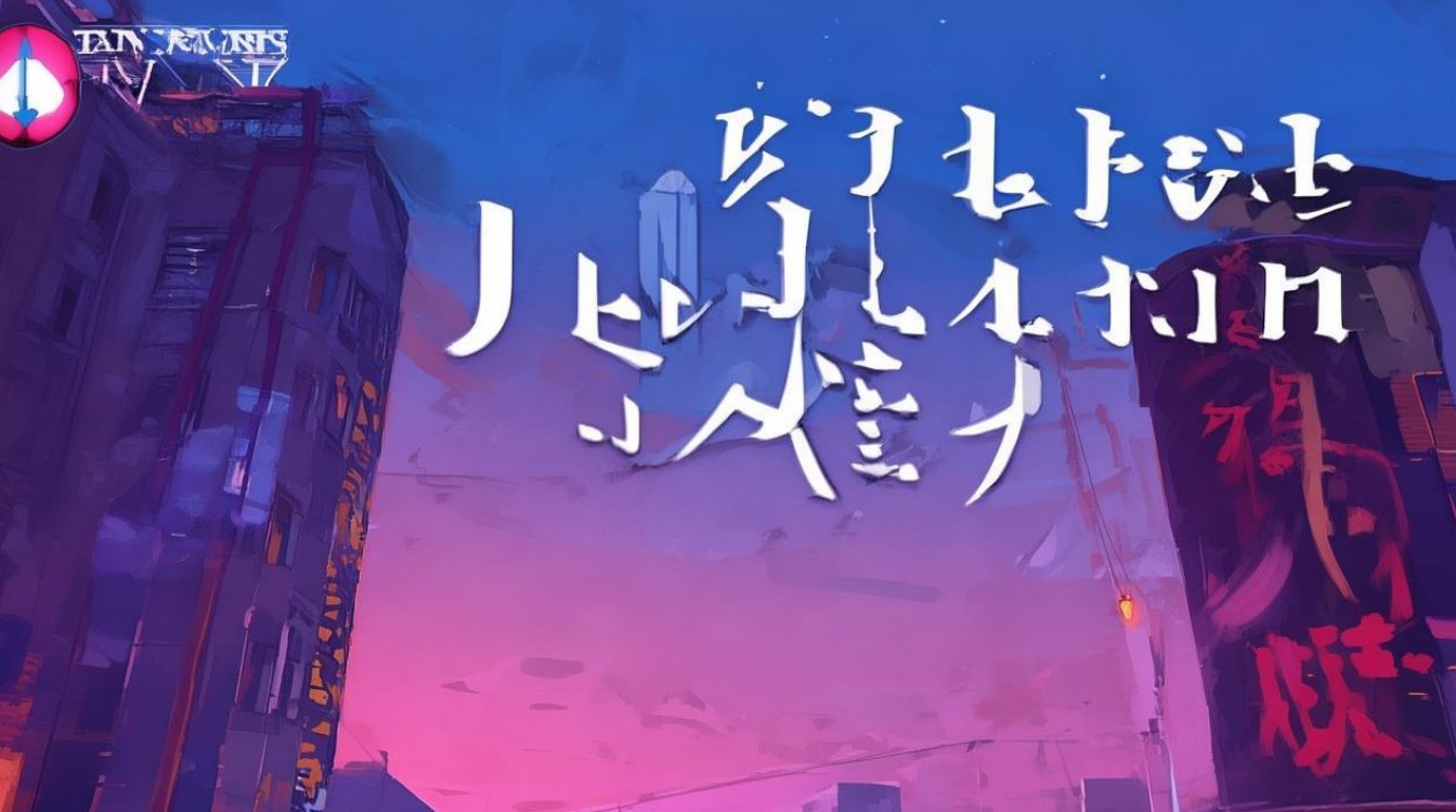 Ajax处理JSON返回数据的方法与技巧有哪些？