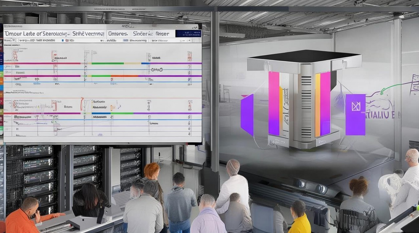 Ubuntu Server 服务器，如何选择最适合企业需求的版本与配置？