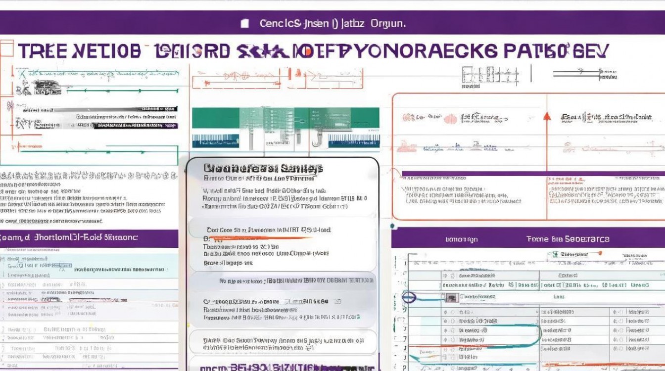 CentOS系统安装deb包的正确步骤与常见问题解答？