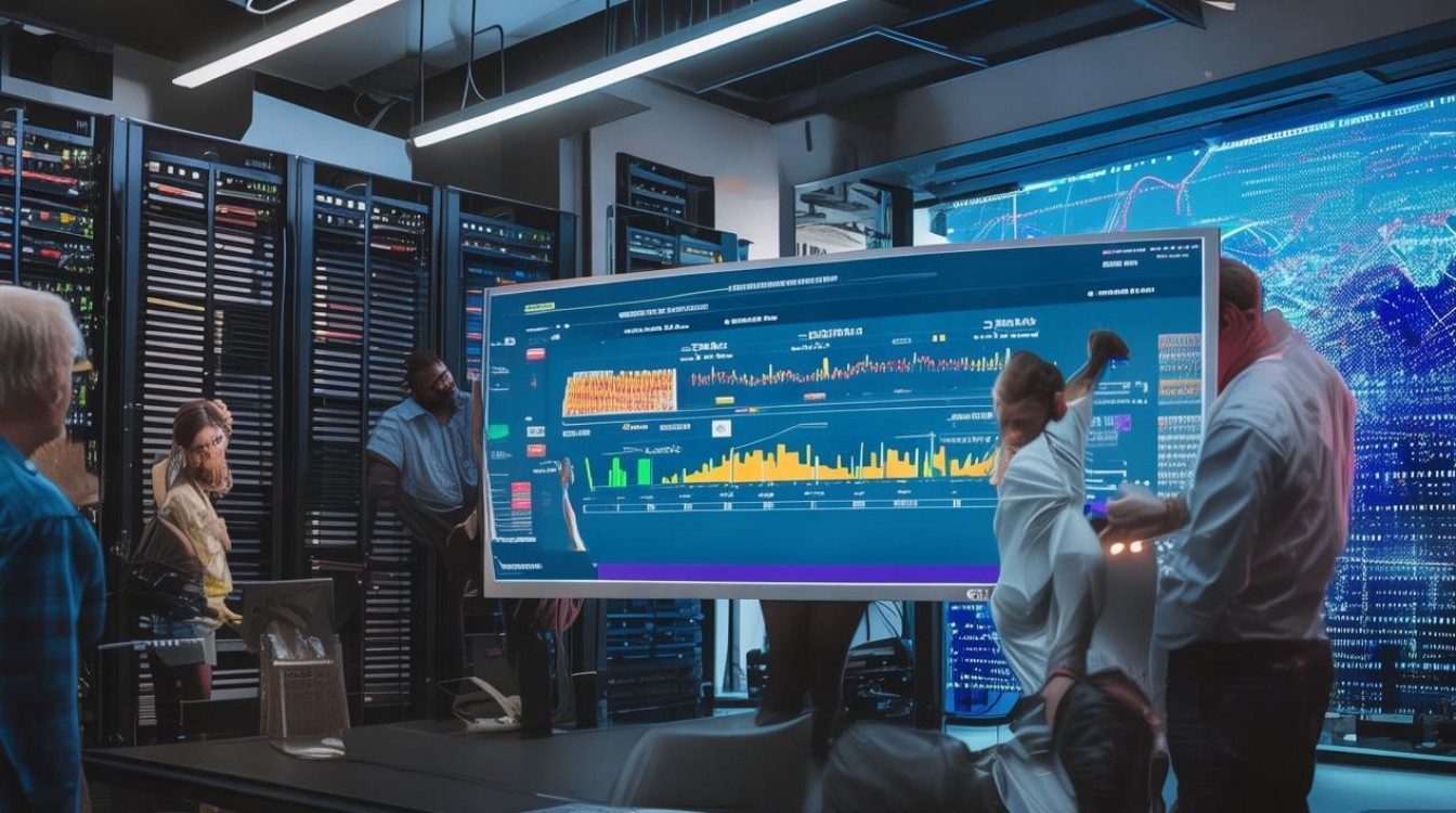 如何选择最佳的ubuntu server服务器配置方案，提升企业IT基础设施效率？