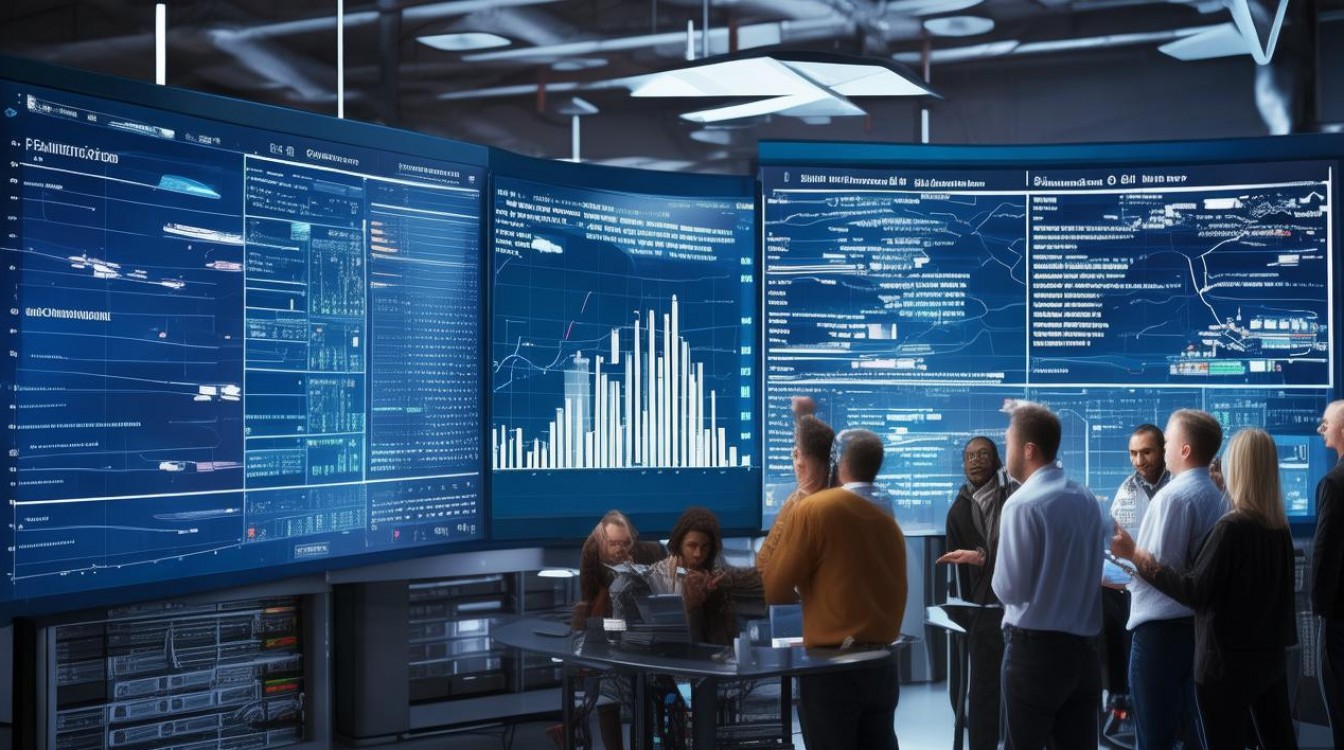 如何选择最佳的ubuntu server服务器配置方案，提升企业IT基础设施效率？