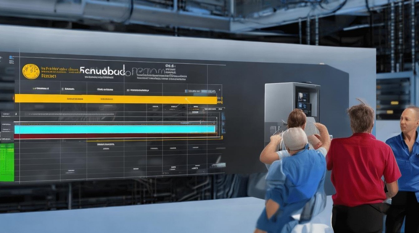 Ubuntu Server 服务器，如何选择最适合企业需求的版本与配置？