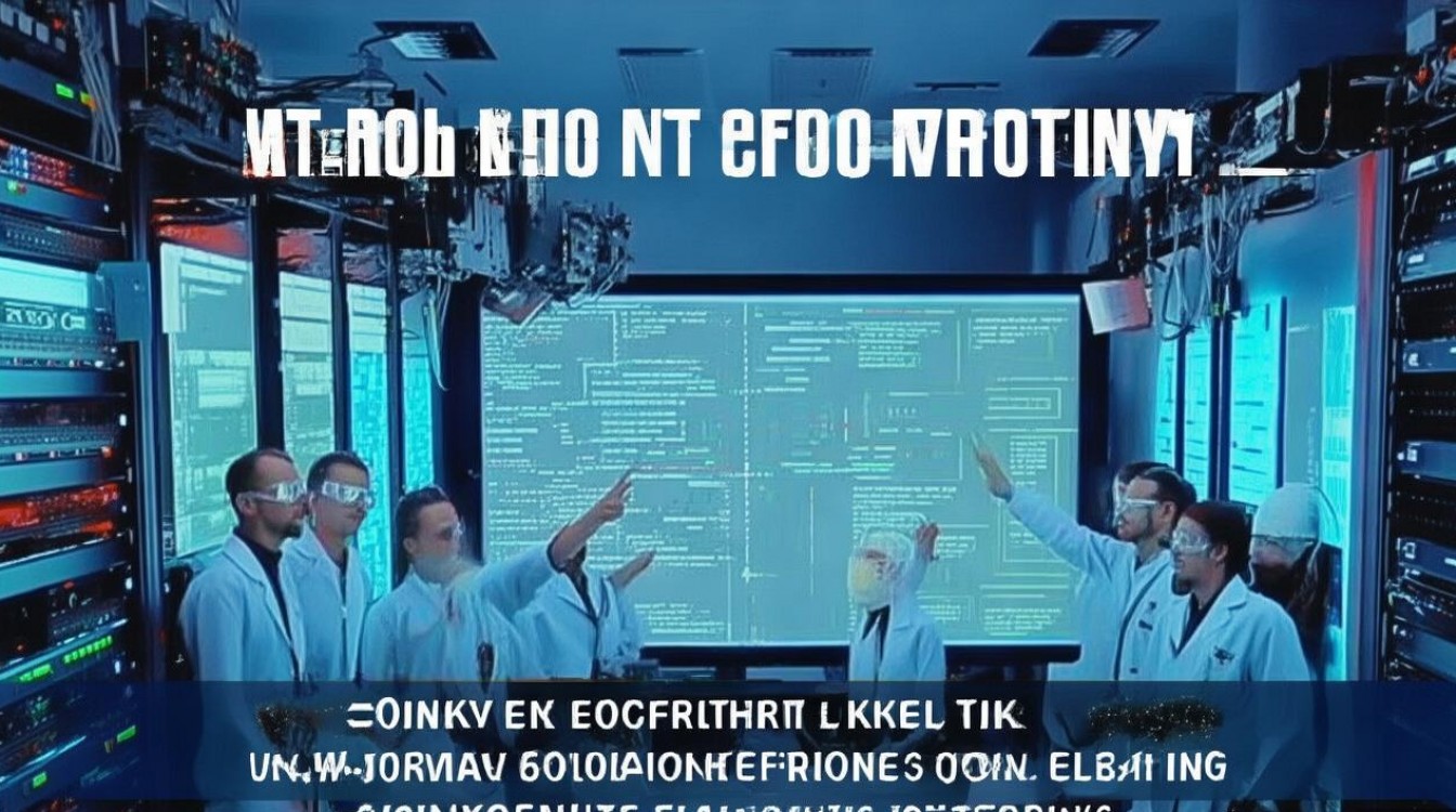 nginx 转发服务器配置有何高招？30种技巧揭秘高效转发奥秘！