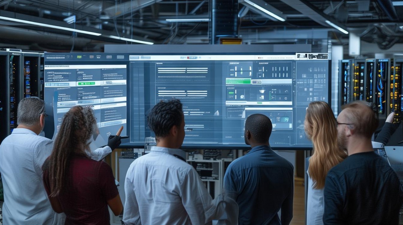 如何选择最佳的ubuntu server服务器配置方案，提升企业IT基础设施效率？