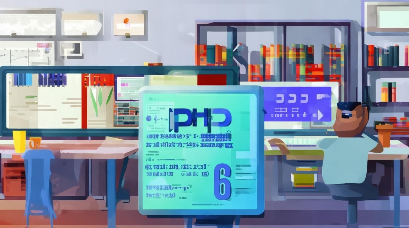 php 6高级编程中，有哪些关键点容易让新手感到困惑？
