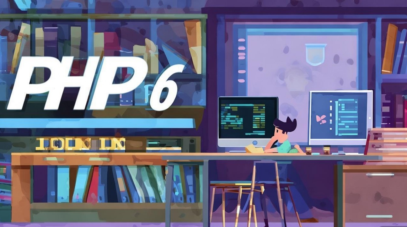 php 6高级编程中，有哪些关键点容易让新手感到困惑？