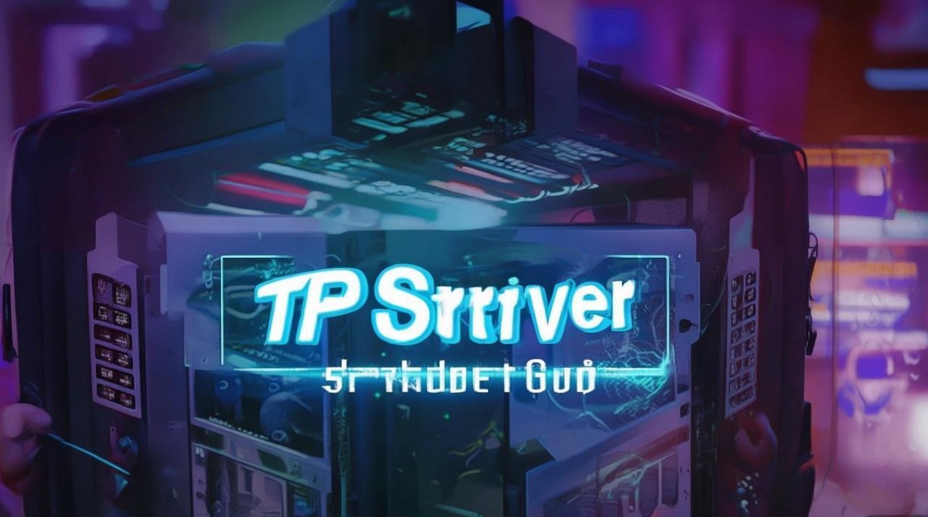 如何高效搭建Ubuntu系统下的FTP服务器？30字内疑问长尾标题？