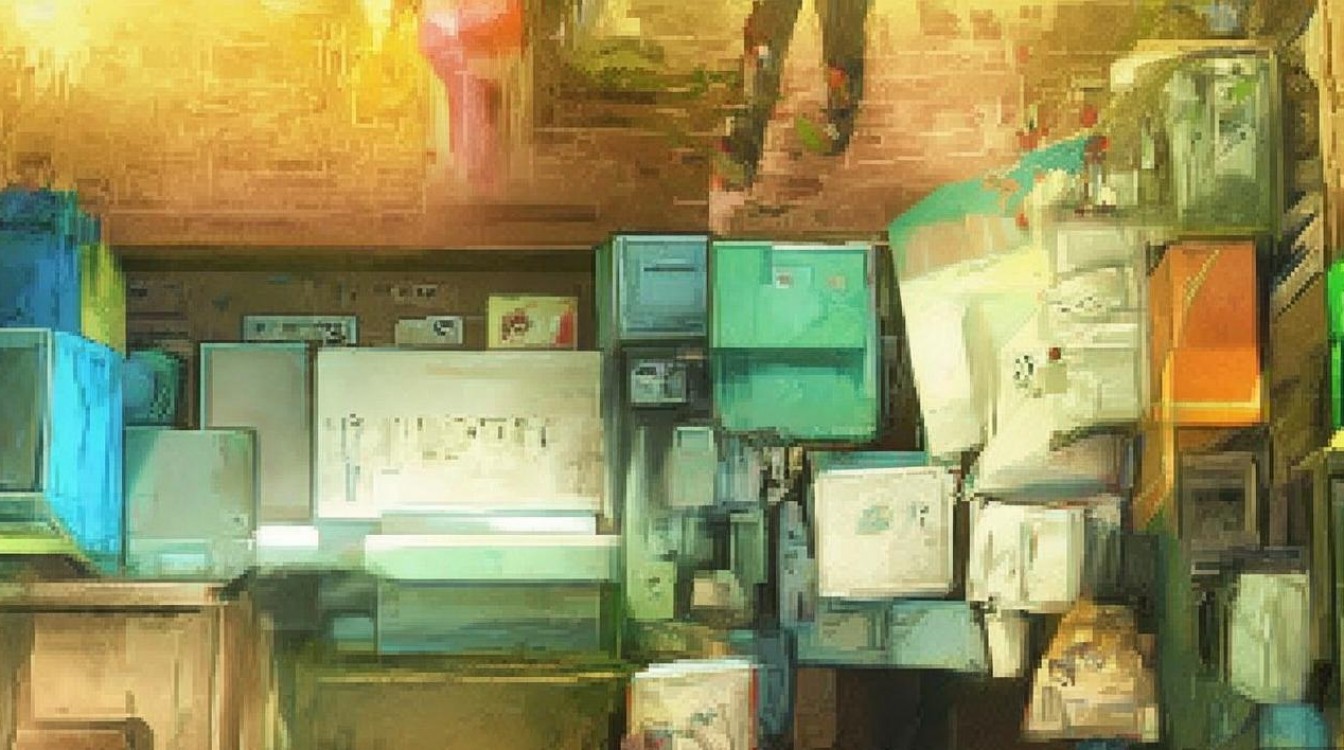 Ubuntu DHCP服务器配置中，如何确保IP地址分配的可靠性和安全性？