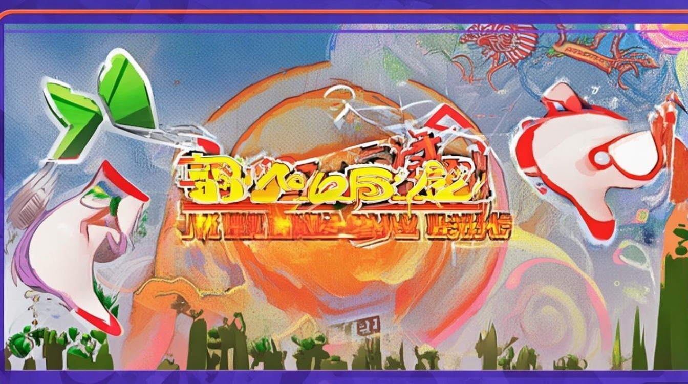 Ubuntu DHCP服务器配置中，如何确保IP地址分配的可靠性和安全性？