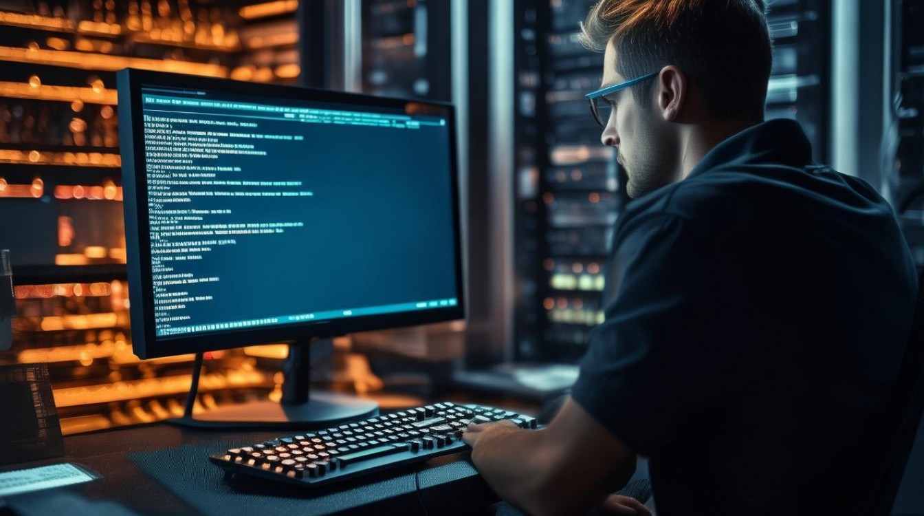 Centos 7中查看指定端口状态与占用情况的方法有哪些？