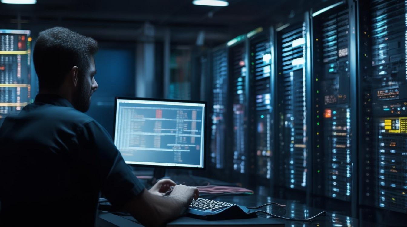 Centos 7中查看指定端口状态与占用情况的方法有哪些？