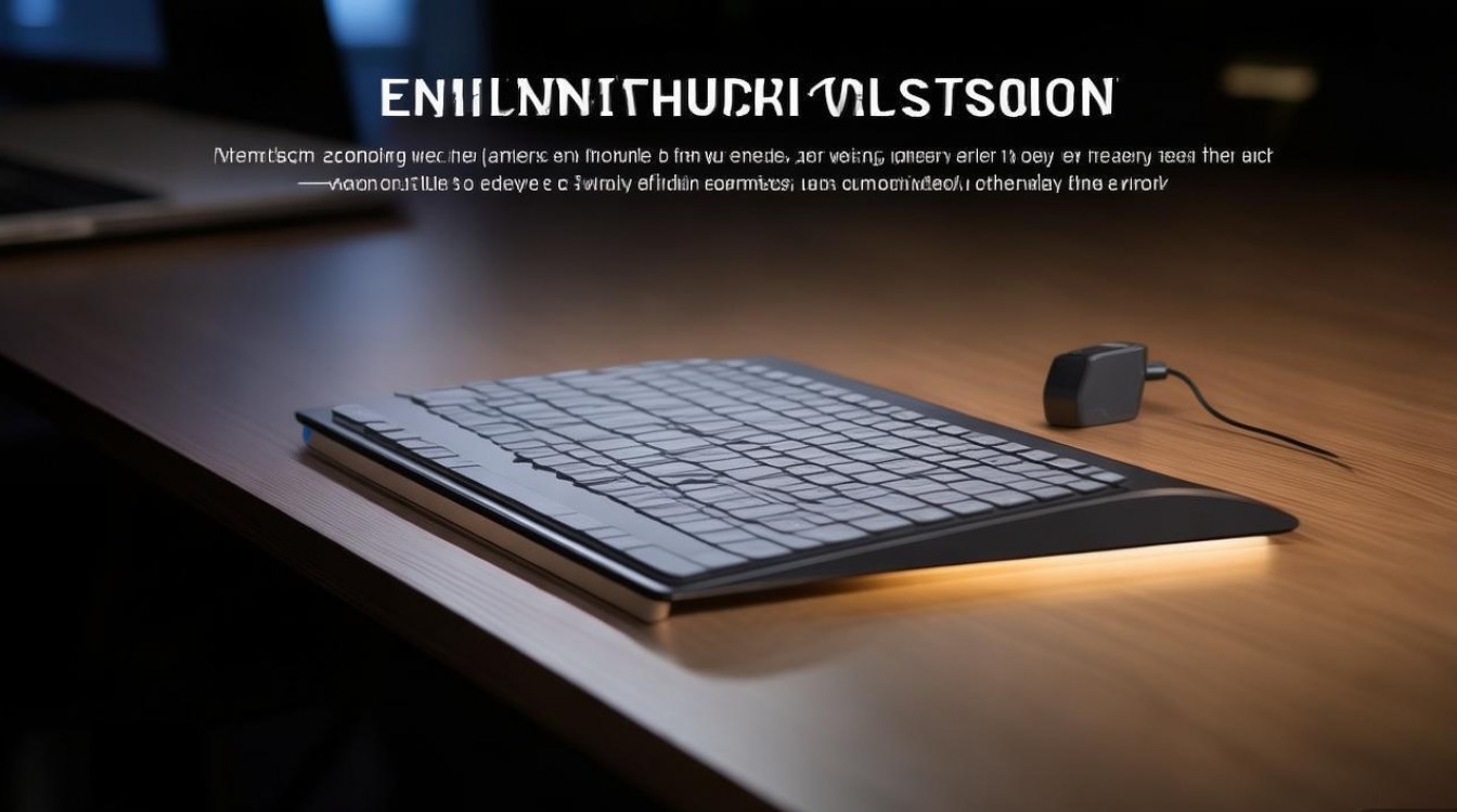 无线键盘使用时需要特别注意哪些步骤和技巧,才能确保顺畅连接和稳定使用? 无线键盘使用时需要特别注意哪些步骤和技巧,才能确保顺畅连接和稳定使用?