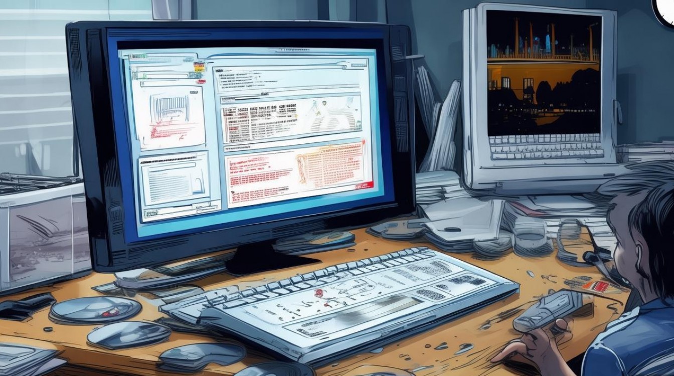 xp系统安装过程中,遇到各种问题?详解安装方法及常见问题解答! xp系统安装过程中,遇到各种问题?详解安装方法及常见问题解答!