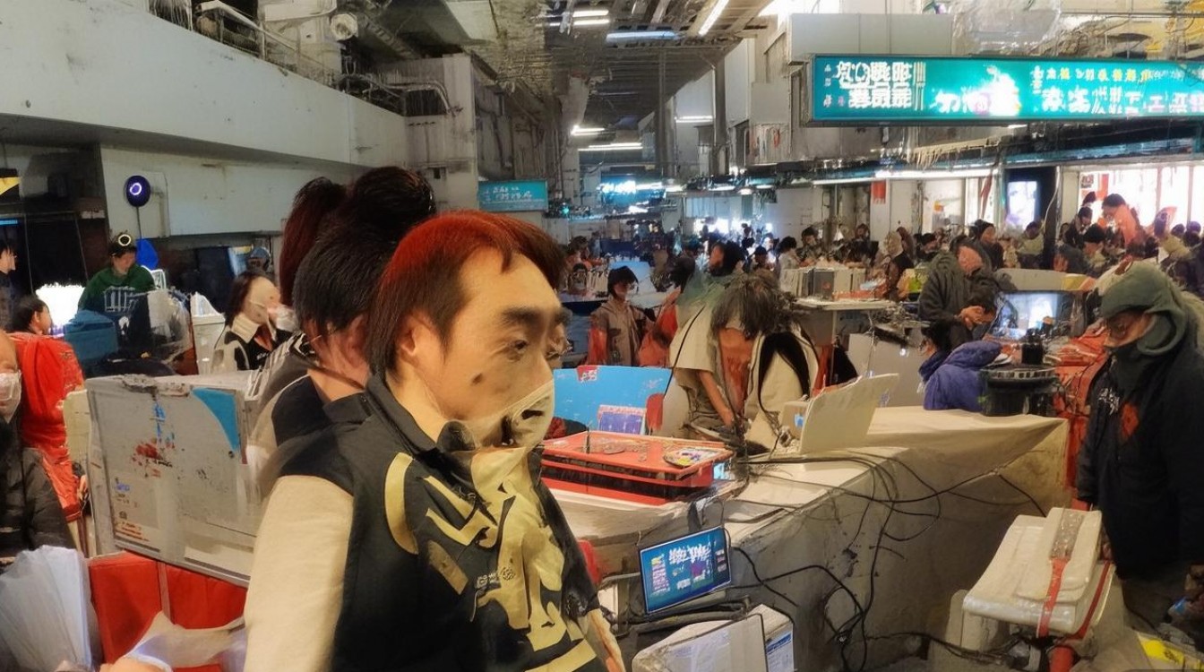 组装电脑CPU选择困惑多?30字以内长尾疑问标题,如何挑选最适合的CPU? 组装电脑CPU选择困惑多?30字以内长尾疑问标题,如何挑选最适合的CPU?
