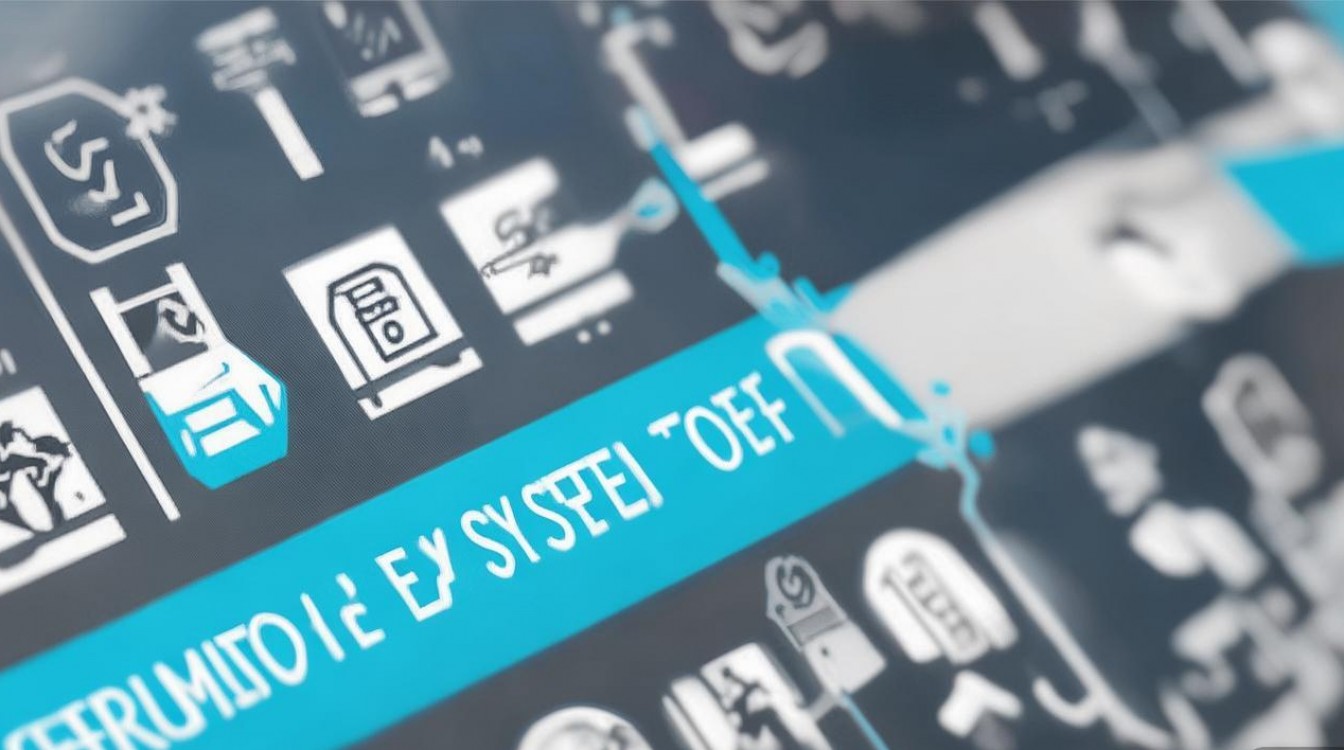 电脑重装系统方法多样,哪种最适合我的需求?快速安全重装指南? 电脑重装系统方法多样,哪种最适合我的需求?快速安全重装指南?