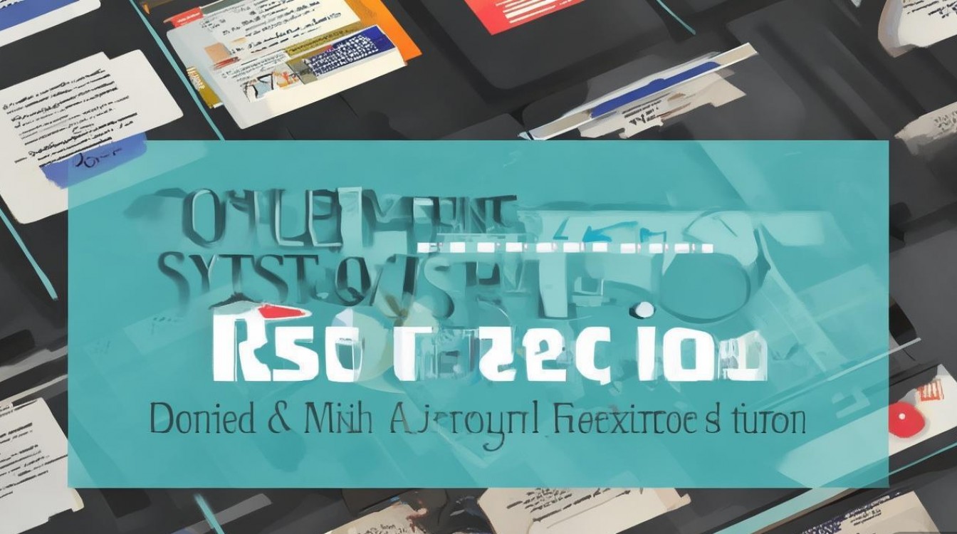 电脑重装系统方法多样,哪种最适合我的需求?快速安全重装指南? 电脑重装系统方法多样,哪种最适合我的需求?快速安全重装指南?