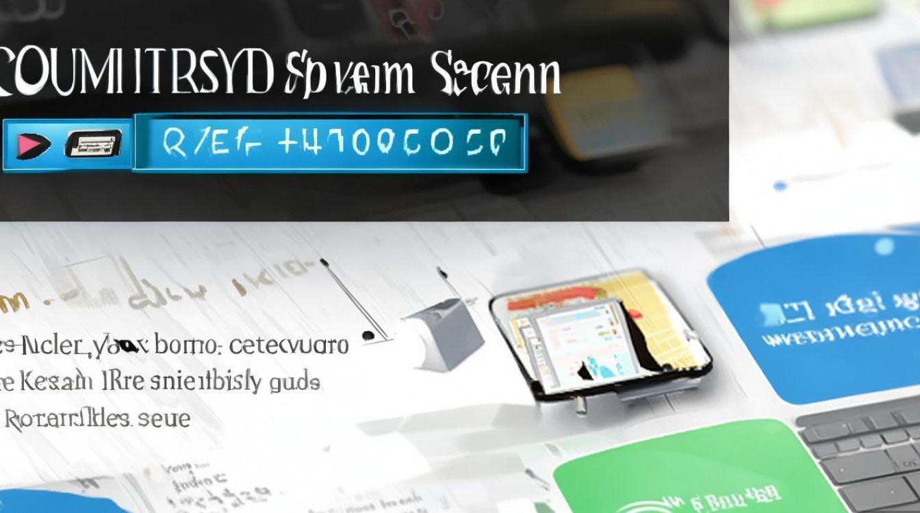 电脑重装系统方法多样,哪种最适合我的需求?快速安全重装指南? 电脑重装系统方法多样,哪种最适合我的需求?快速安全重装指南?