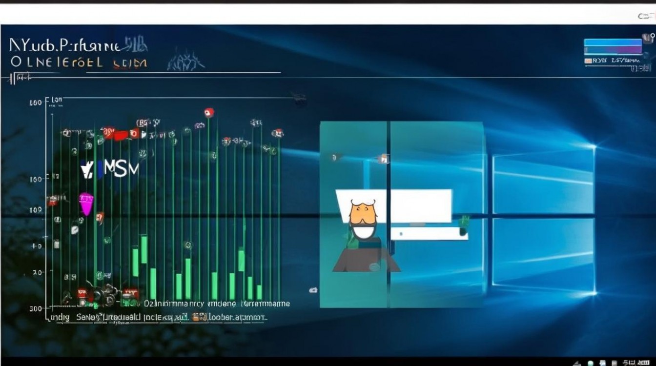 JavaScript入门指南，如何有效开启你的JavaScript学习之旅？