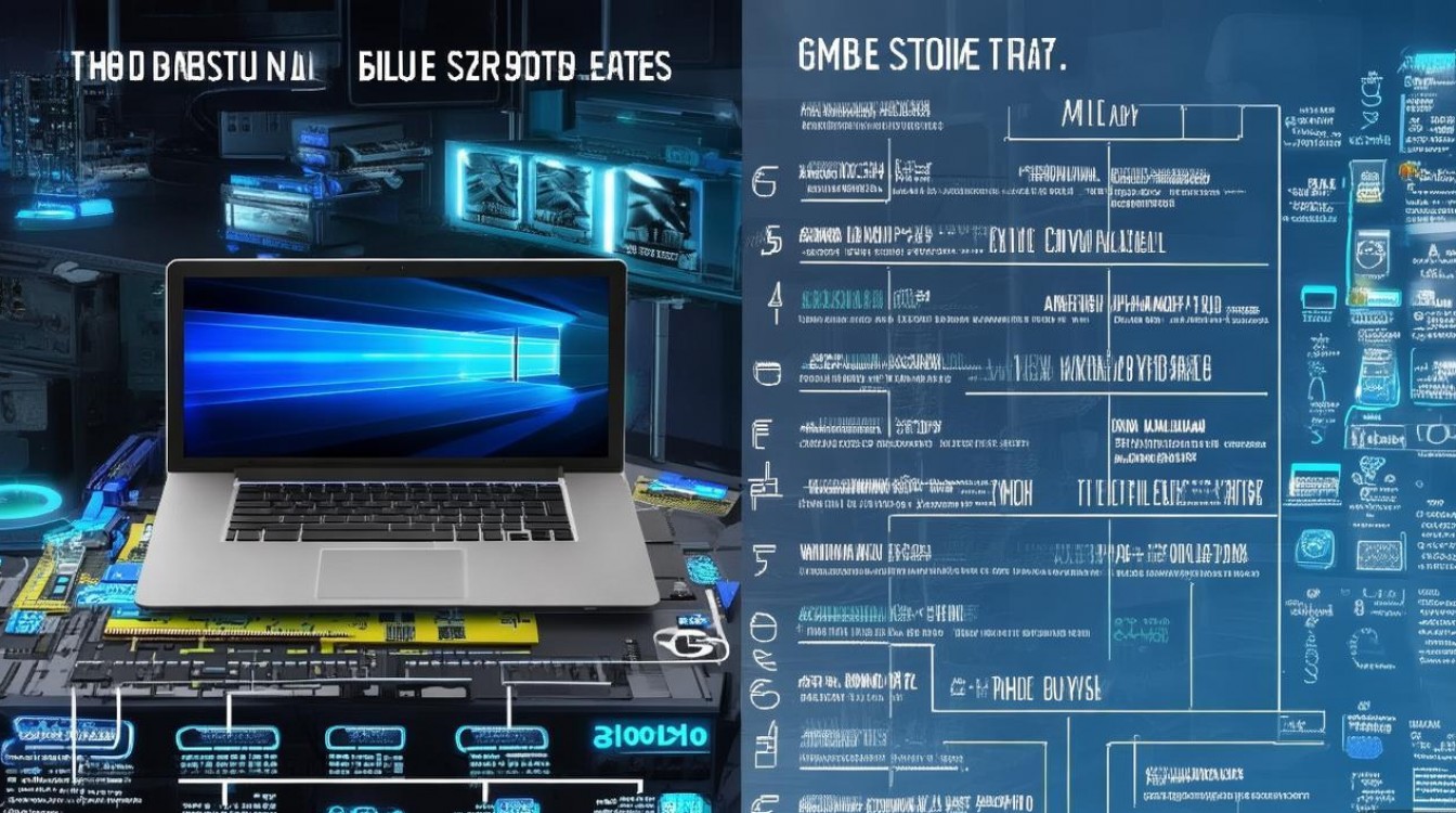 笔记本频繁蓝屏,是驱动问题还是硬件故障?30种解决方法大揭秘! 笔记本频繁蓝屏,是驱动问题还是硬件故障?30种解决方法大揭秘!