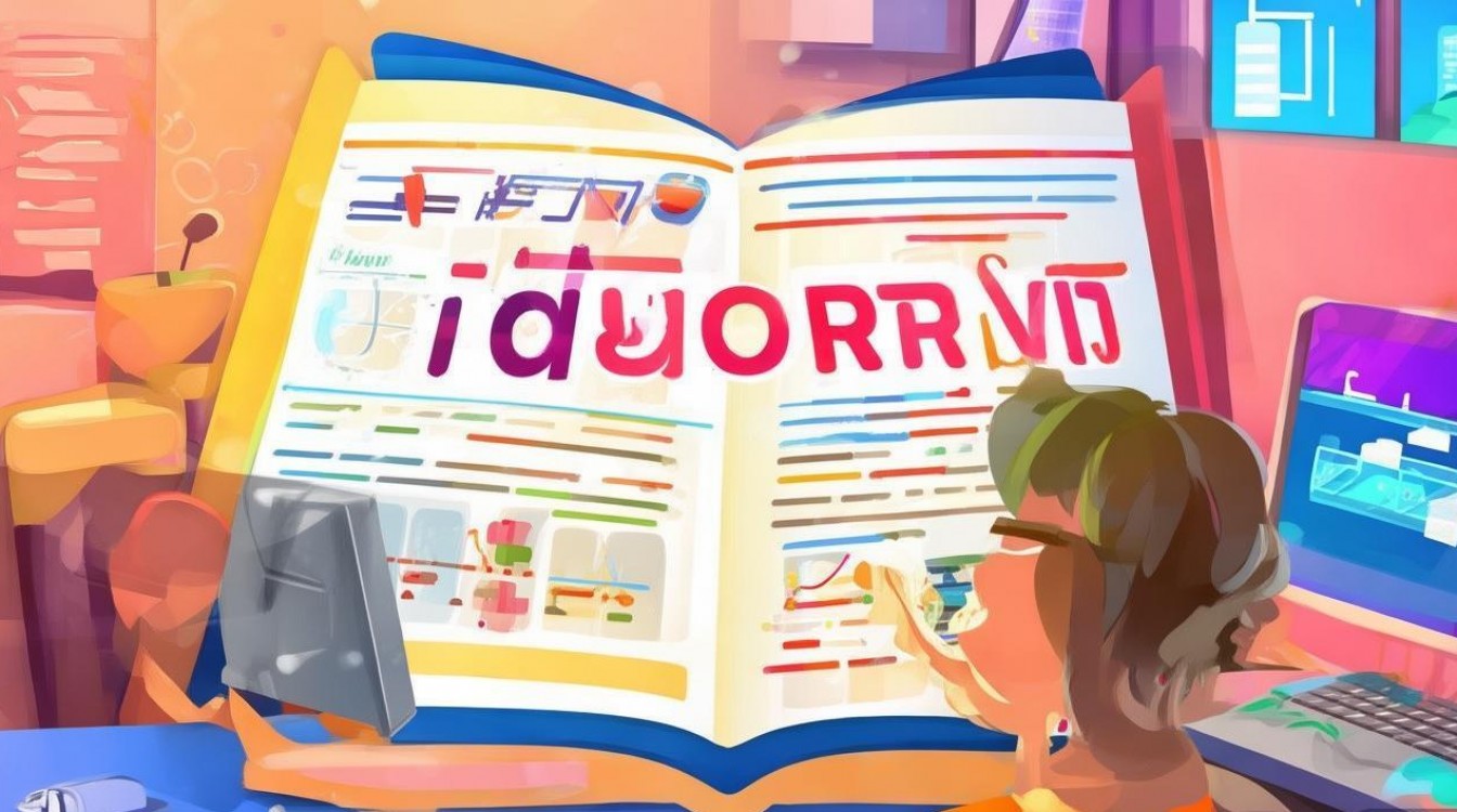 JavaScript入门指南，如何有效开启你的JavaScript学习之旅？