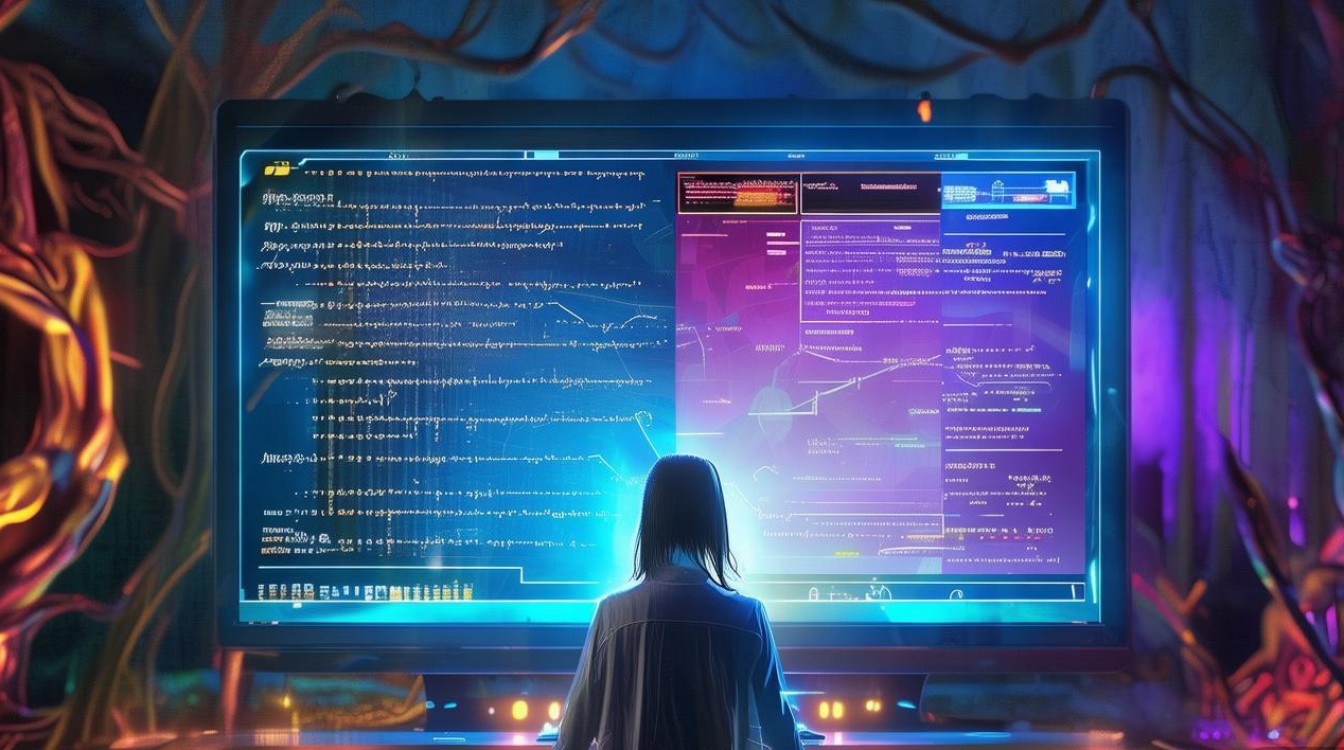 php JavaScript为何在Web开发中如此重要,两者结合有何独特优势? php JavaScript为何在Web开发中如此重要,两者结合有何独特优势?