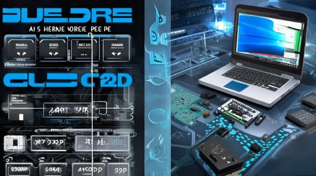 笔记本频繁蓝屏,是驱动问题还是硬件故障?30种解决方法大揭秘! 笔记本频繁蓝屏,是驱动问题还是硬件故障?30种解决方法大揭秘!