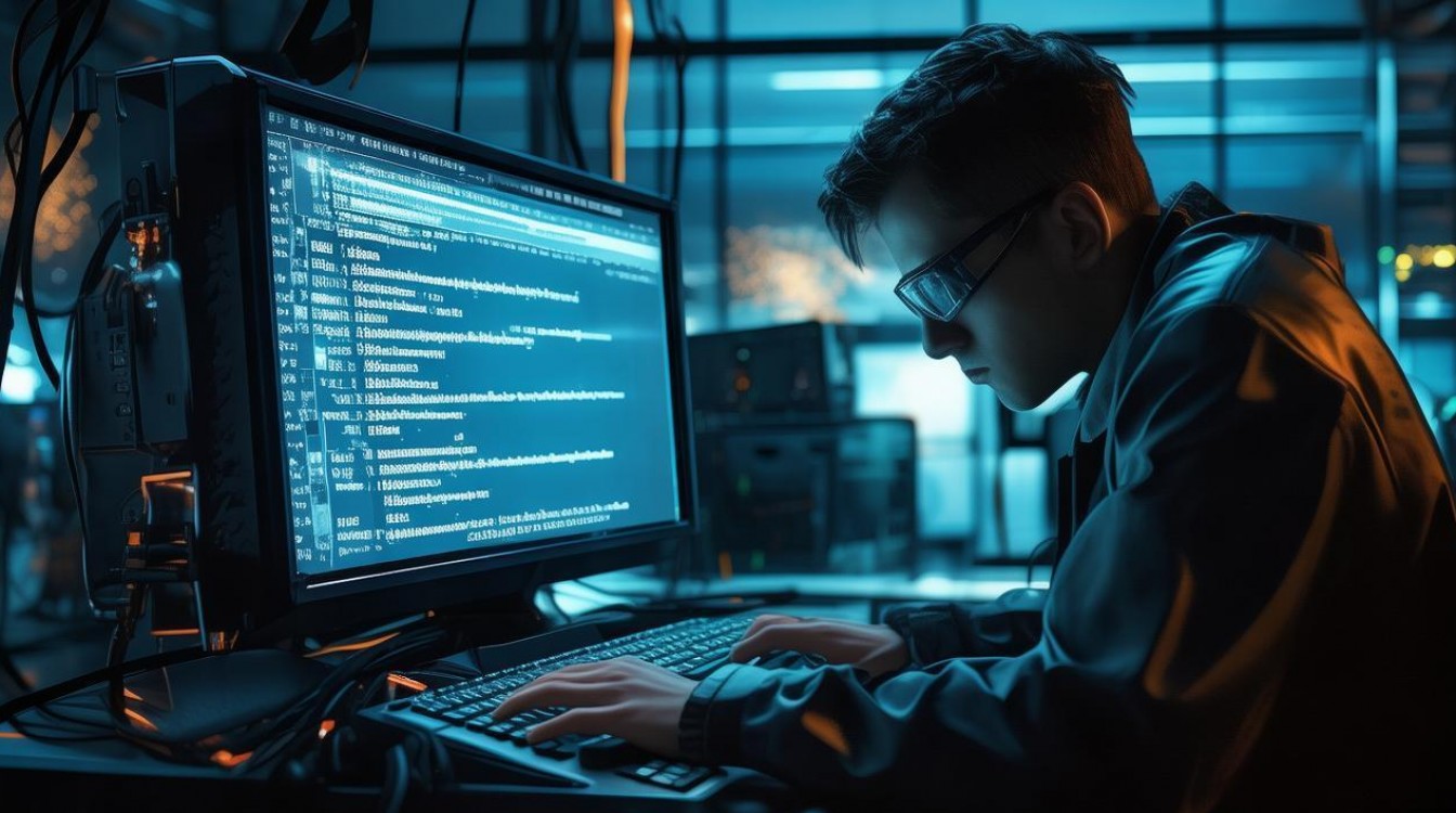 Debian系统里如何彻底禁用telnet服务，避免安全风险？