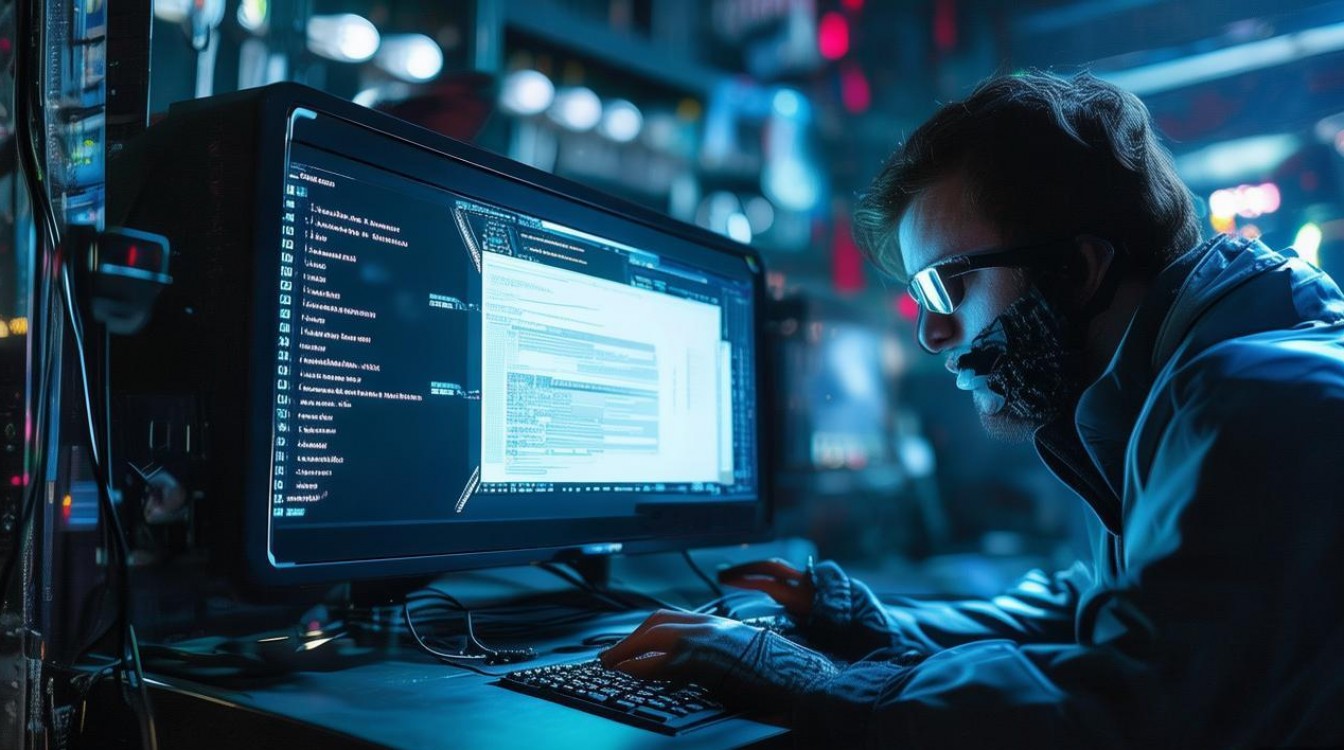 Debian系统里如何彻底禁用telnet服务，避免安全风险？