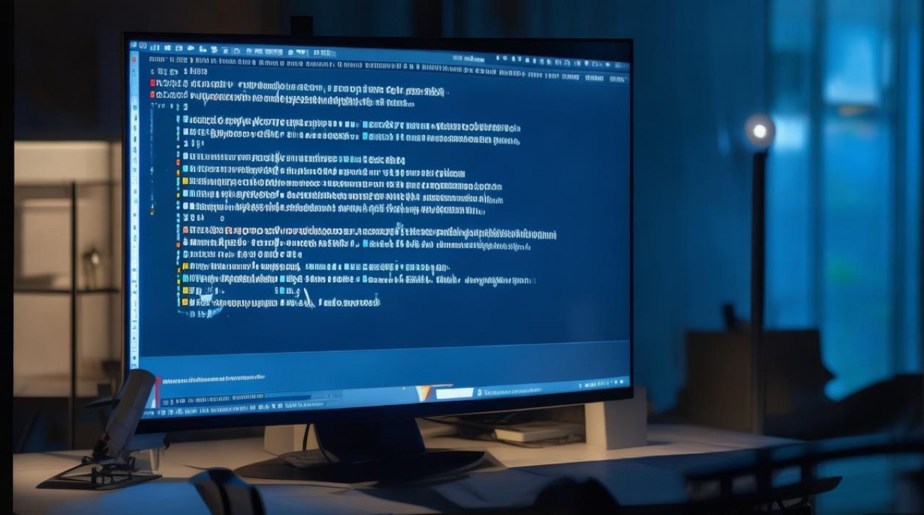 在 Debian 系统上安装 .run 文件究竟有何难点和具体步骤? 在 Debian 系统上安装 .run 文件究竟有何难点和具体步骤?