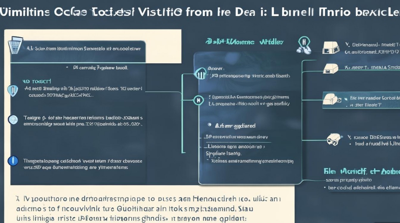 Debian系统上卸载VSCode的正确步骤和疑问点有哪些？