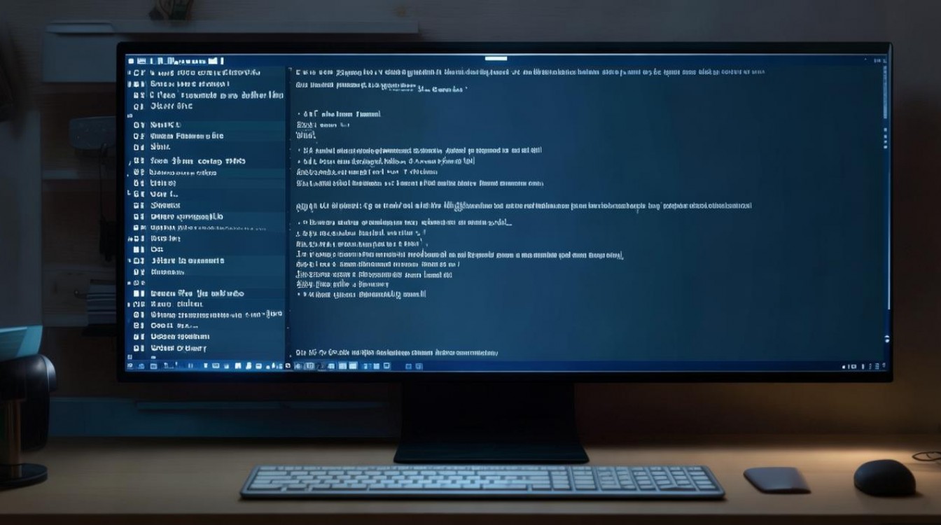 在 Debian 系统上安装 .run 文件究竟有何难点和具体步骤? 在 Debian 系统上安装 .run 文件究竟有何难点和具体步骤?
