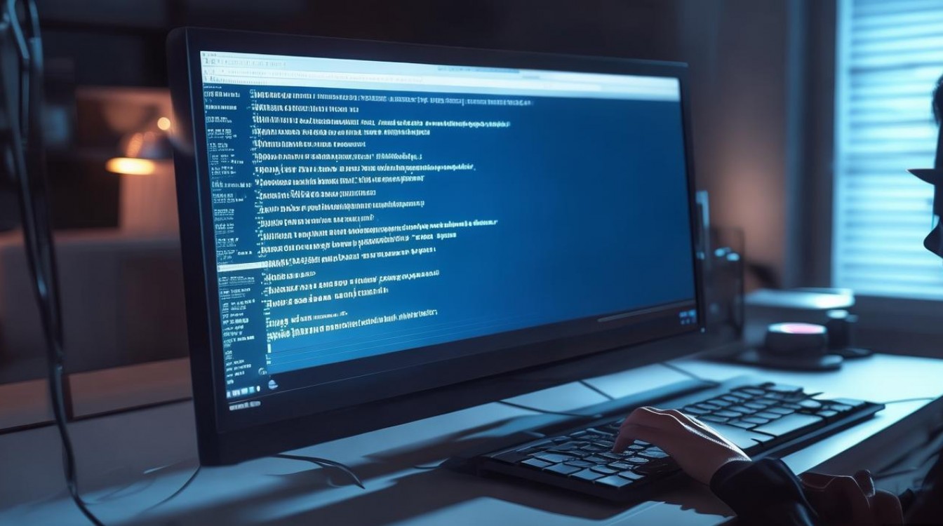 在 Debian 系统上安装 .run 文件究竟有何难点和具体步骤? 在 Debian 系统上安装 .run 文件究竟有何难点和具体步骤?