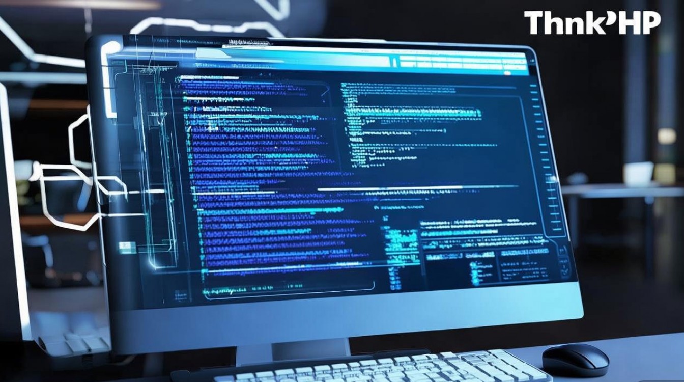 在ThinkPHP框架中,究竟该如何巧妙地实现Ajax调用与交互? 在ThinkPHP框架中,究竟该如何巧妙地实现Ajax调用与交互?