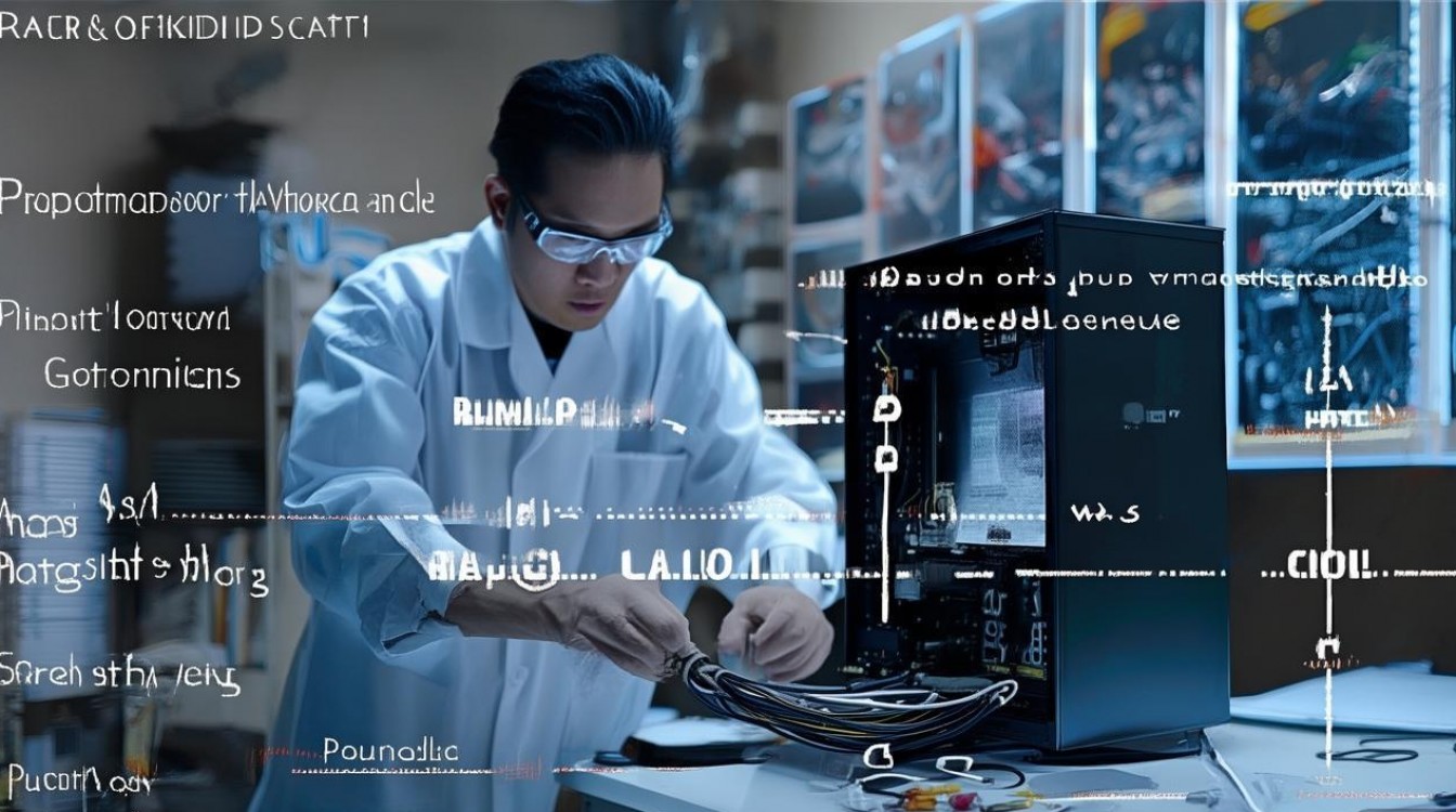 在ThinkPHP框架中,究竟该如何巧妙地实现Ajax调用与交互? 在ThinkPHP框架中,究竟该如何巧妙地实现Ajax调用与交互?