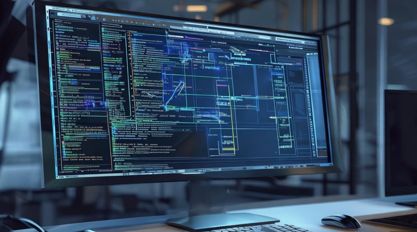 在ThinkPHP框架中,究竟该如何巧妙地实现Ajax调用与交互? 在ThinkPHP框架中,究竟该如何巧妙地实现Ajax调用与交互?