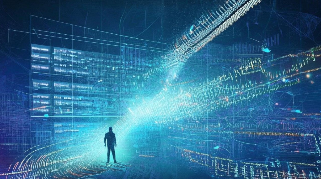 深入探讨，AJAX究竟是如何巧妙实现网页异步加载与数据交互的？