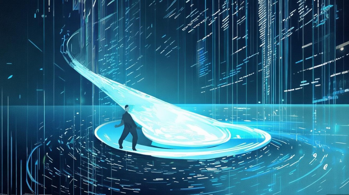 深入探讨，AJAX究竟是如何巧妙实现网页异步加载与数据交互的？