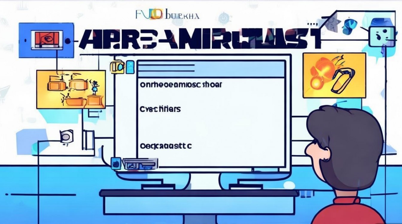 Debian系统实现Miracast功能，具体步骤和方法有哪些？