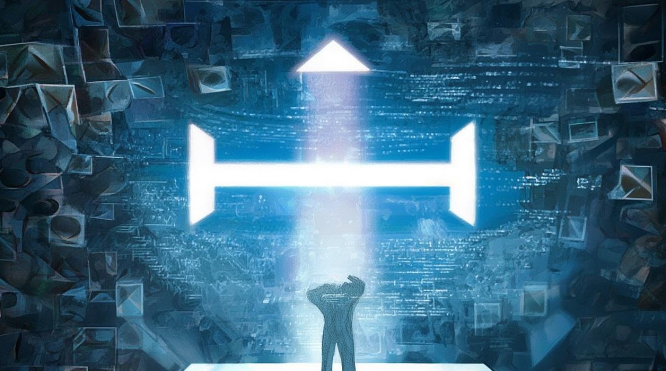 深入探讨，AJAX究竟是如何巧妙实现网页异步加载与数据交互的？