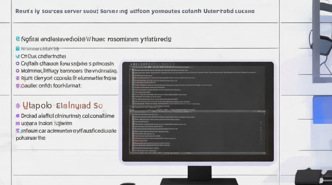 Ubuntu服务器下载，有哪些官方和第三方资源值得推荐？
