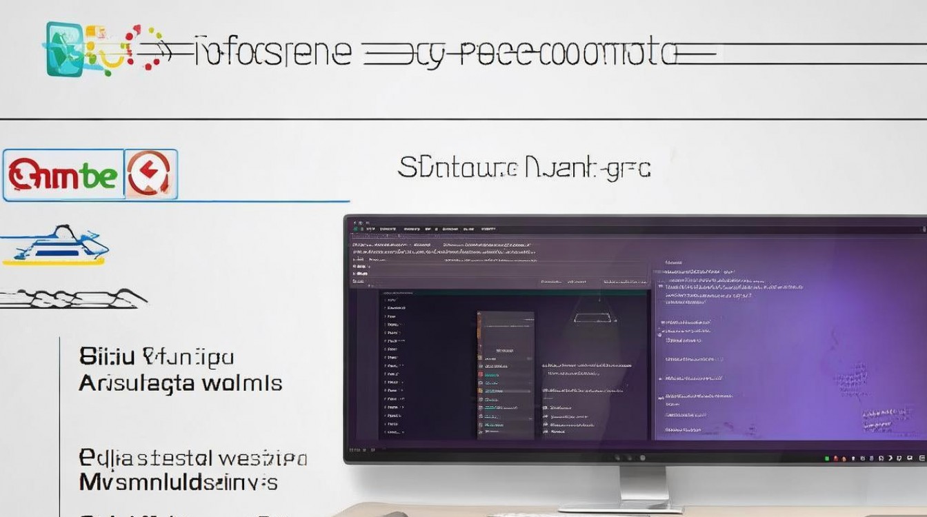Ubuntu服务器下载，有哪些官方和第三方资源值得推荐？