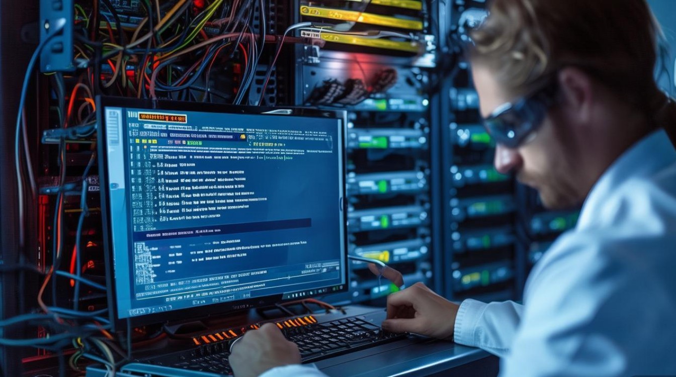 Ubuntu TFTP服务器配置过程中，如何确保文件传输的稳定性和安全性？