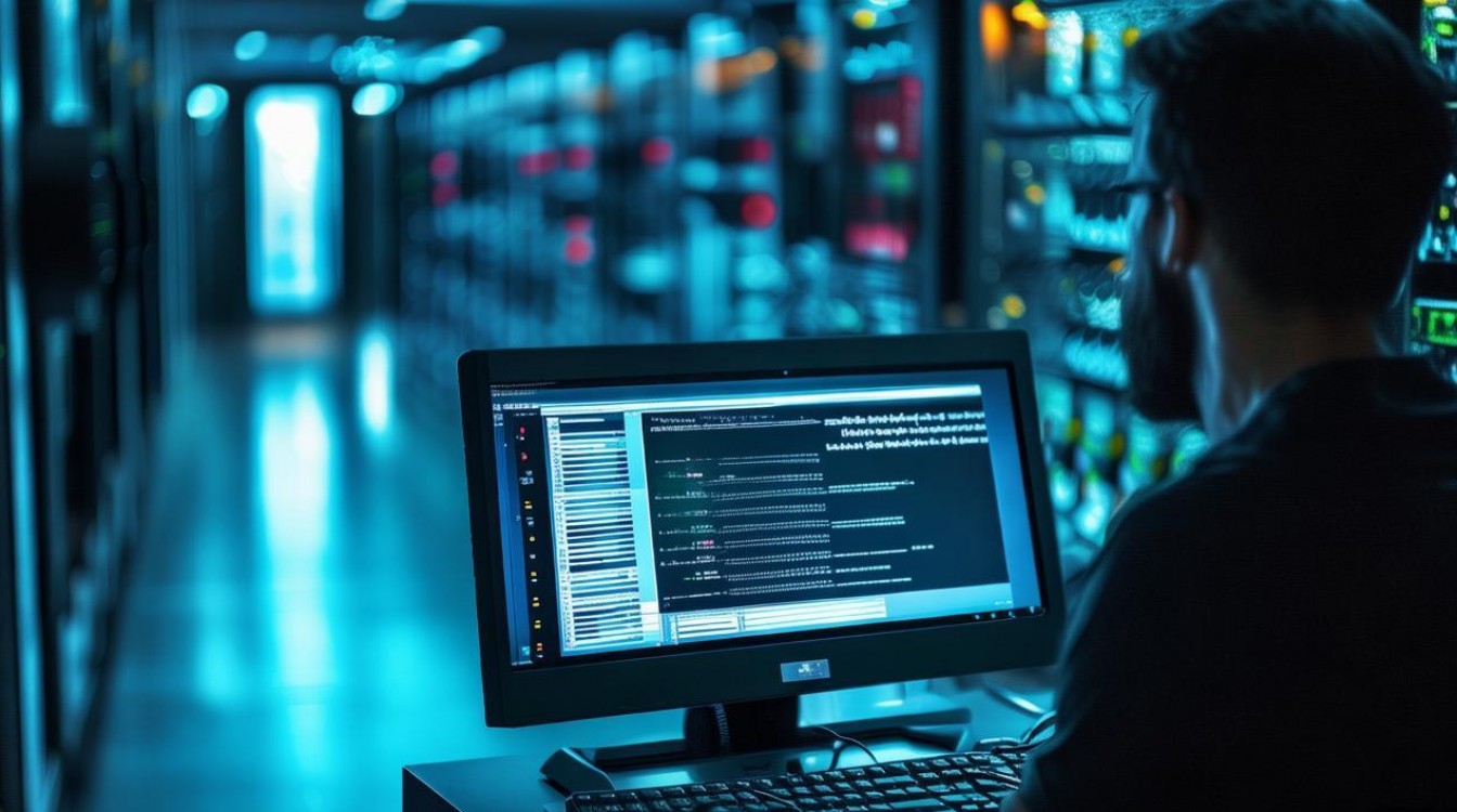 Linux服务器查看时间的方法有哪些?快速准确操作指南? Linux服务器查看时间的方法有哪些?快速准确操作指南?