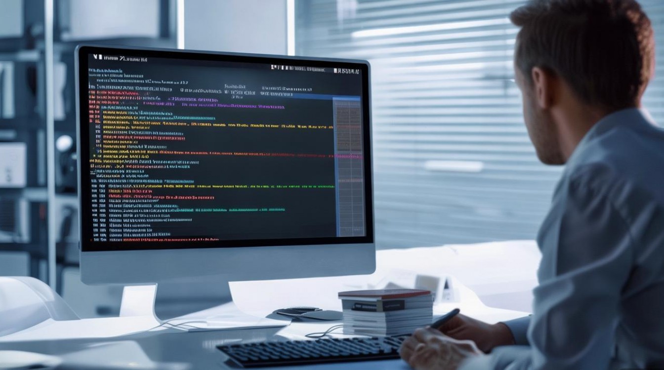 Centos 7安装JDK的详细步骤与常见问题解答? Centos 7安装JDK的详细步骤与常见问题解答?