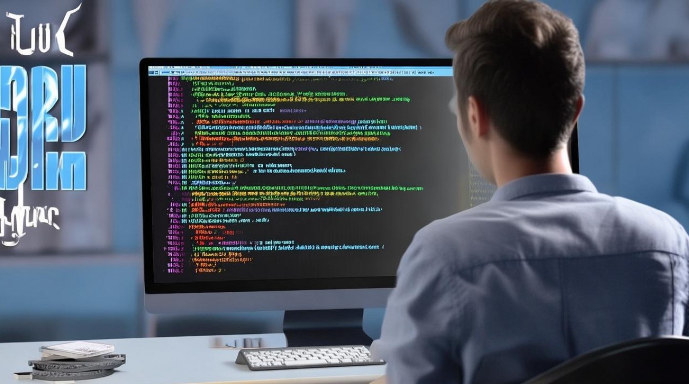 Centos 7安装JDK的详细步骤与常见问题解答? Centos 7安装JDK的详细步骤与常见问题解答?