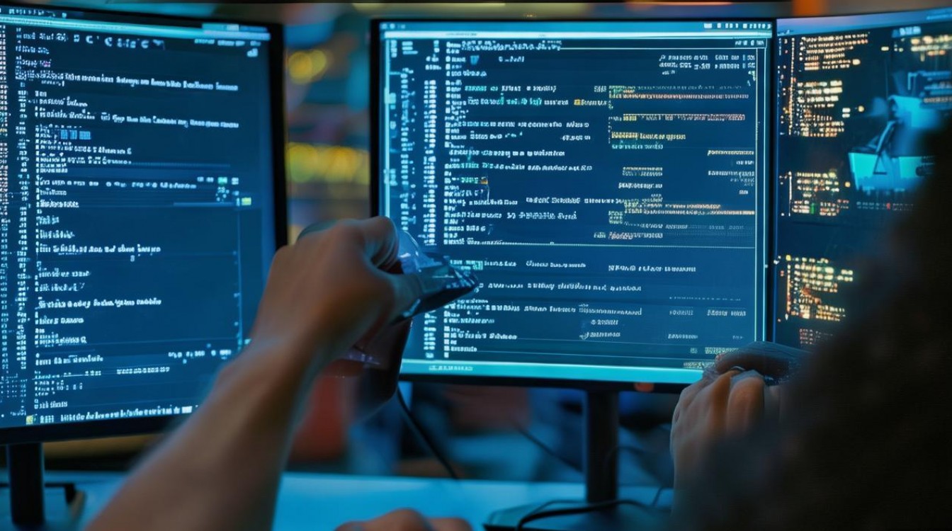 Linux环境下搭建Apache服务器,有哪些步骤和注意事项? Linux环境下搭建Apache服务器,有哪些步骤和注意事项?