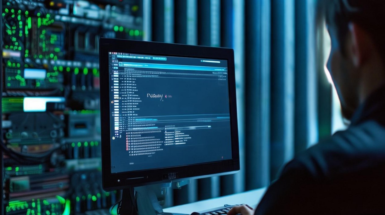 Linux服务器查看时间的方法有哪些?快速准确操作指南? Linux服务器查看时间的方法有哪些?快速准确操作指南?