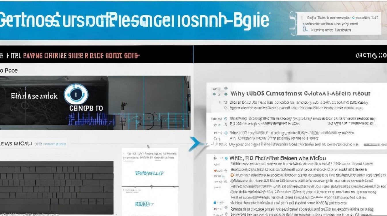 CentOS系统为何无法进入GRUB菜单？详细步骤解析与解决方法！